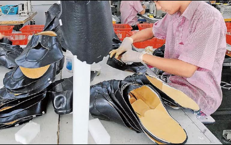 La publicación se realiza en el último día de la administración del Presidente, Andrés Manuel López Obrador y se espera que concluya definitivamente antes de que termine el año. ESPECIAL / SUN