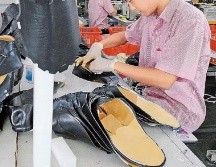 La publicación se realiza en el último día de la administración del Presidente, Andrés Manuel López Obrador y se espera que concluya definitivamente antes de que termine el año. ESPECIAL / SUN