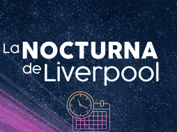 Regularmente, estas promociones están vigentes de 2 a 3 días en cada temporada. LIVERPOOL