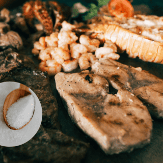 ¿Cuáles son los alimentos que hacen daño al corazón?