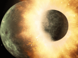 Los planetas tienen la posibilidad de regresar a una alineación parecida a la que tuvieron hace mucho tiempo. Pixabay