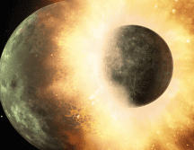 Los planetas tienen la posibilidad de regresar a una alineación parecida a la que tuvieron hace mucho tiempo. Pixabay