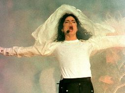 Su extensa carrera musical le llevó a ganar hasta 13 premios Grammy y ser considerado un revolucionario. REUTERS / ARCHIVO