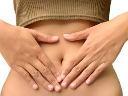 El estrés crónico y la inflamación están estrechamente relacionados. / PIXABAY