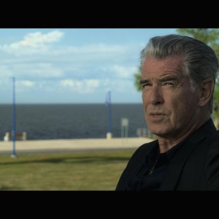 La recomendación de hoy en la cartelera de cine es “Contrato para matar”