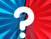 La película aborda dilemas éticos contemporáneos que la convierte en una obra contemporanéa. FREEPIK / CANVA