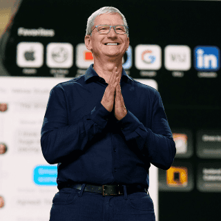 Esto dice la ciencia sobre la famosa regla de los 10 minutos de Steve Jobs