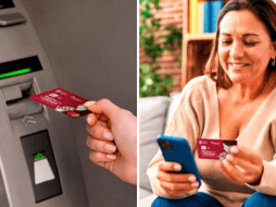 El censo para identificar a las mujeres elegibles comenzará el 1 de octubre de 2024. ESPECIAL