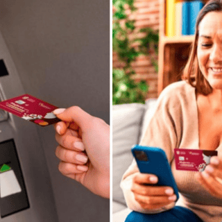 Mujeres con Bienestar: ¿Cuándo llega el pago de noviembre?