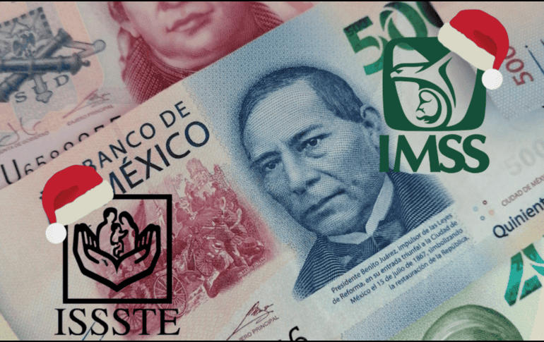 El aguinaldo es un derecho establecido por la Ley Federal del Trabajo en su Artículo 87, que otorga a los trabajadores un pago anual equivalente a 15 días de salario. Unsplash / Canva