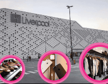 Es importante destacar que este evento se realiza cuatro veces al año. LIVERPOOL/CANVA