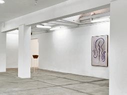 Ventanas al arte contemporáneo