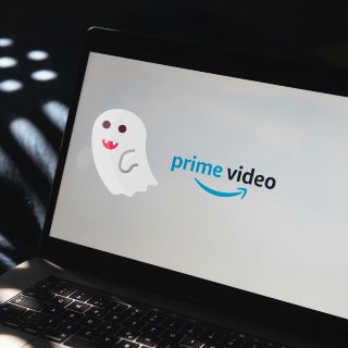 ¿Qué ver en Prime Video en octubre? Estos son todos los estrenos en el mes