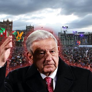 López Obrador publica emotivo video; podría ser su último mensaje en redes