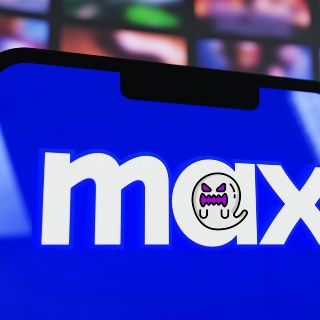 Estos son los estrenos que llegarán a Max durante octubre