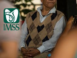 Como debes saber, el pago de la Pensión del IMSS se recibe en la cuenta bancaria a nombre del beneficiario, el cual se proporcionó al momento de realizar el trámite de la pensión. EL INFORMADOR / ARCHIVO