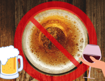 La ley seca es una medida de prohibición temporal que se aplica en momentos relevantes. ESPECIAL/Imagen de Ernesto Rodriguez en Pixabay