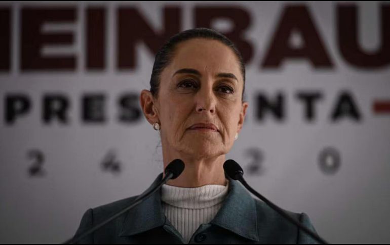 Añadieron que en materia de salud pública, por ejemplo, la situación es alarmante. SUN / ARCHIVO