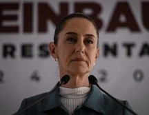 Añadieron que en materia de salud pública, por ejemplo, la situación es alarmante. SUN / ARCHIVO