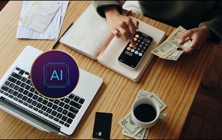 La administración del dinero no tiene por qué ser una tarea complicada. La regla del 50/30/20, respaldada por herramientas de inteligencia artificial, puede ser un enfoque efectivo para lograr una gestión financiera equilibrada y sostenible. CANVA