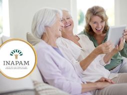 Es importante señalar que cada uno de los programas y servicios que INAPAM ofrece tiene sus propios requisitos. INAPAM