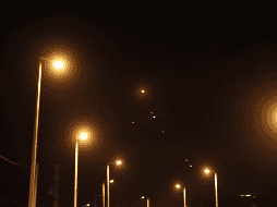 Según explicó la Casa Blanca, Biden ha dado instrucciones a las Fuerzas Armadas de EU para que ayuden en la 