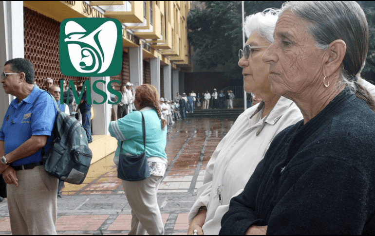 Ambas modalidades comparten ciertos requisitos. EL INFORMADOR / ARCHIVO