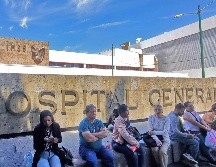 Existen alrededor de ocho mil diferentes enfermedades raras de causa diversa. EL INFORMADOR / ARCHIVO