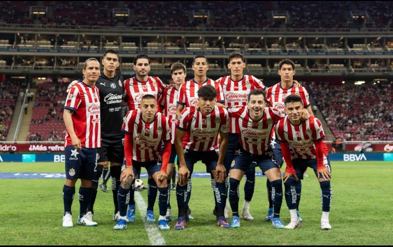 Las lesiones le pusieron freno a la buena racha que venían presentando. IMAGO7