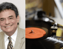 Aunque determinar cuál es el mejor disco de José José puede ser una decisión atravesada por la subjetividad y el gusto personal, la Inteligencia Artificial hizo el dictamen. NOTIMEX/ARCHIVO ESPECIAL/Imagen de chiến nguyễn bá en Pixabay