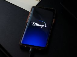 Estos son los estrenos que traerá Disney+ para octubre del 2024. ESPECIAL / Unsplash Brandon.
