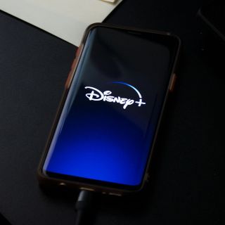 Películas y series que llegarán a Disney+ en octubre de 2024