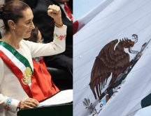 Mañana por la tarde, Claudia Sheinbaum y su equipo estarían llegando para reunirse con las autoridades correspondientes. SUN ESPECIAL/Imagen de José Miguel en Pixabay