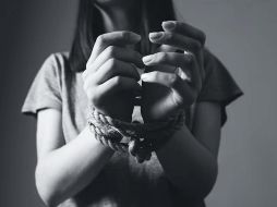 El consulado de Colombia en México aseguró que en la búsqueda trabajaron las autoridades de Veracruz, incluida la Fiscalía General. FREEPIK