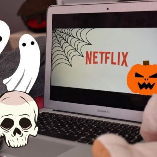 Top 10 mejores películas de terror y suspenso en Netflix que te harán sudar de miedo