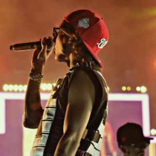 Natanael Cano cancela conciertos en Guanajuato y Jalisco tras amenazas