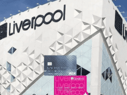 Esta tercera Venta Nocturna está prevista para el primer fin de semana de octubre. ESPECIAL