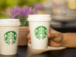 Estados Unidos lidera el mercado global de café. Pixabay