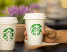 Estados Unidos lidera el mercado global de café. Pixabay