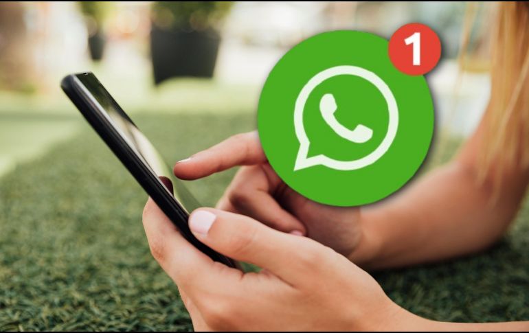 La compañía busca también disminuir la fragmentación del sistema y ofrecer una experiencia de usuario más uniforme. FREEPIK / WHATSAPP