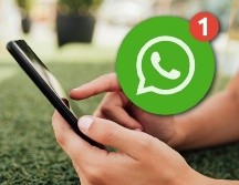 La compañía busca también disminuir la fragmentación del sistema y ofrecer una experiencia de usuario más uniforme. FREEPIK / WHATSAPP