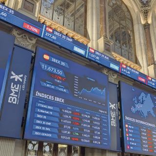 Escalada del conflicto influye para que se disparen los precios