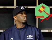 Un abogado informó que Sean 