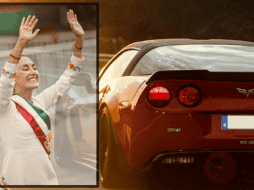 Olinia será una opción económica en el mercado de los vehículos eléctricos que, por lo general, suelen ser costosos. EFE/S. Gutiérrez ESPECIAL/Imagen de DRIVAR en Pixabay