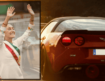 Olinia será una opción económica en el mercado de los vehículos eléctricos que, por lo general, suelen ser costosos. EFE/S. Gutiérrez ESPECIAL/Imagen de DRIVAR en Pixabay