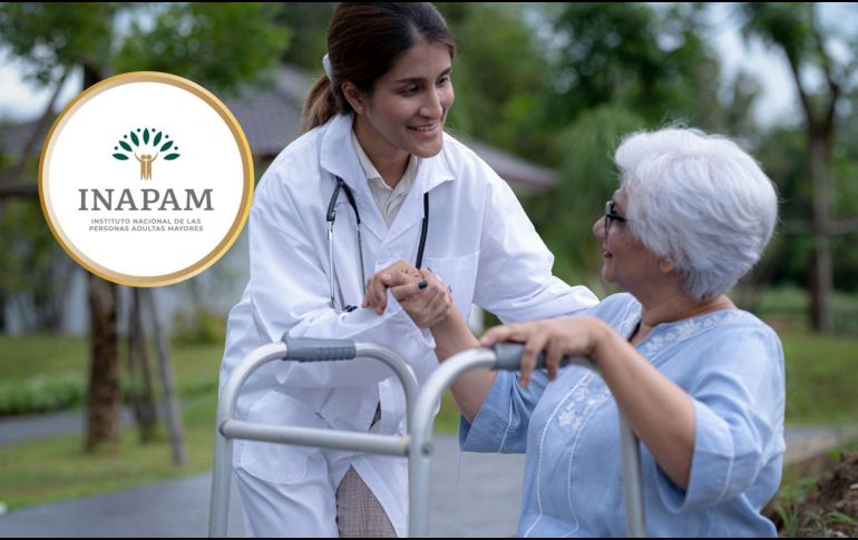 Estas residencias representan una opción valiosa para el cuidado y la atención de los adultos mayores, asegurando que reciban el apoyo necesario para su desarrollo y bienestar. INAPAM