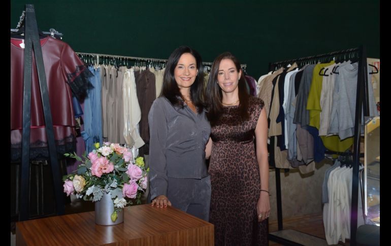 Días de tradicional bazar