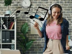 Todo esto contribuye a su reputación como una de las canciones más alegres, señala Chat GPT. UNSPLASH / V. GARIEV