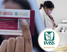El programa IMSS-Bienestar tiene presencia en 23 estados de la República Mexicana. EL INFORMADOR/ARCHIVO ESPECIAL/Secretaría de Salud
