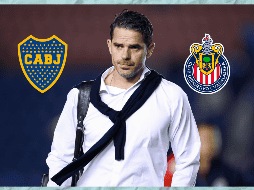 Boca Juniors, uno de los clubes más importantes de Argentina, estaría interesado en ficharlo como su nuevo entrenador. /IMAGO